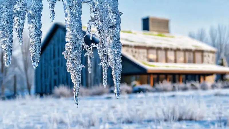 Un invierno elegante y sostenible