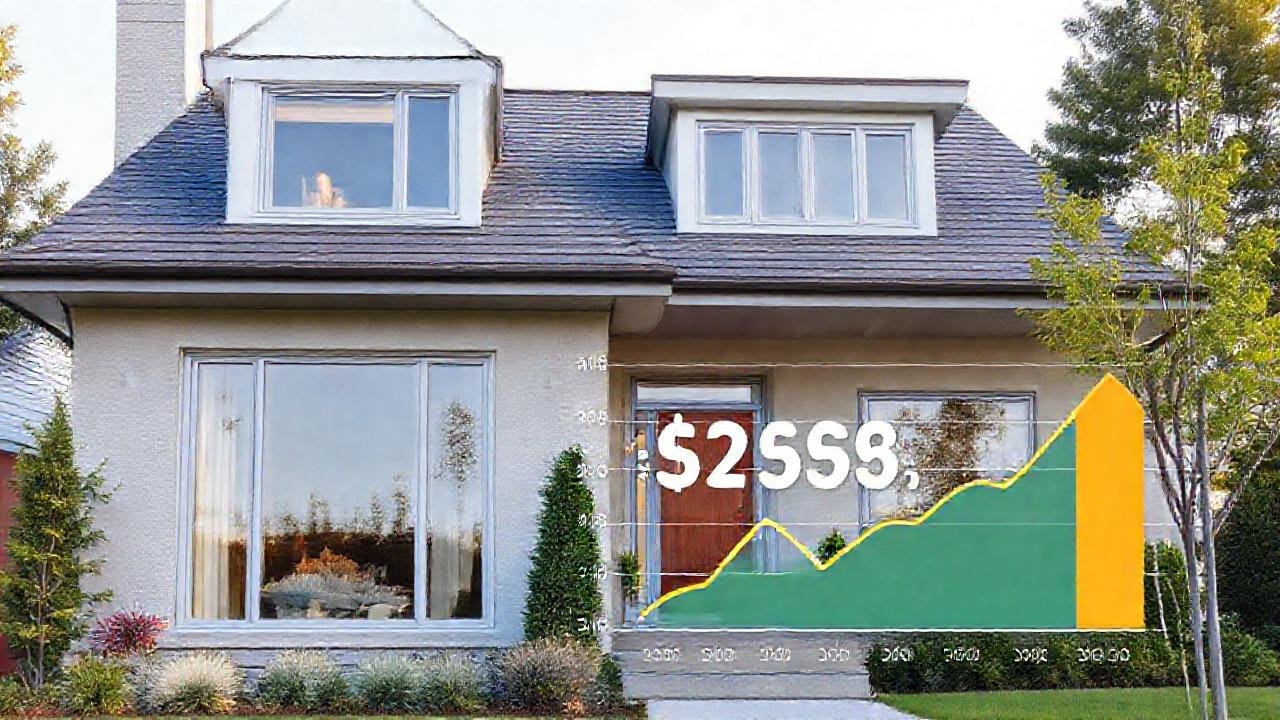 Diseño moderno ofrece eficiencia energética y ahorro