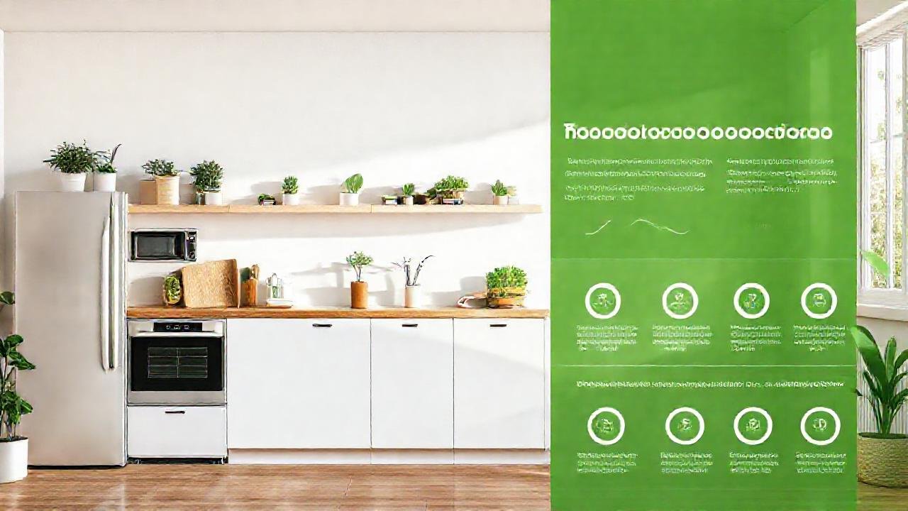 Diseño sostenible optimiza energía y entorno