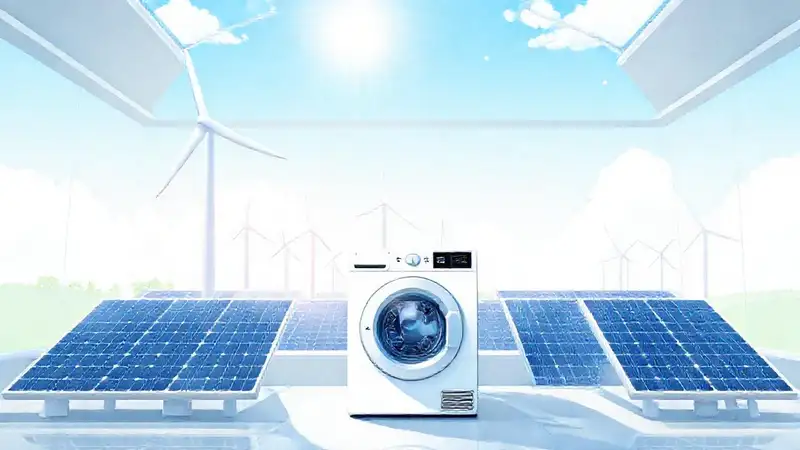 Energías limpias