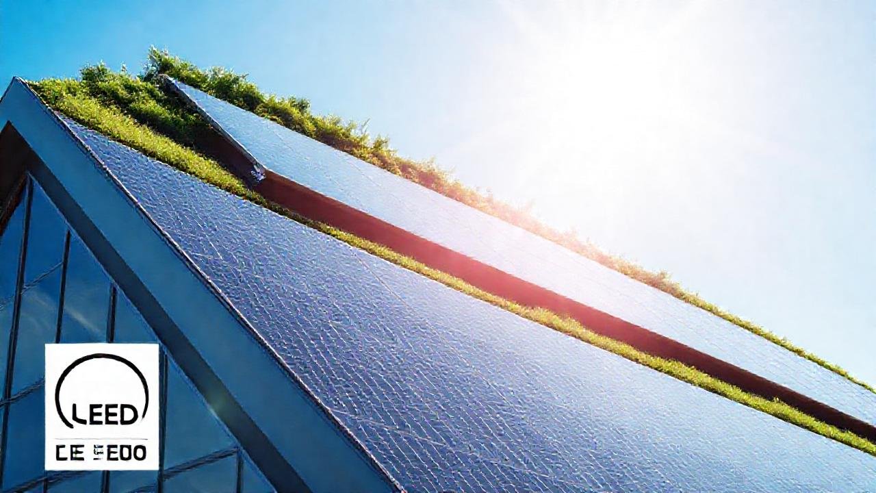 Arquitectura sostenible, elegante y premiada