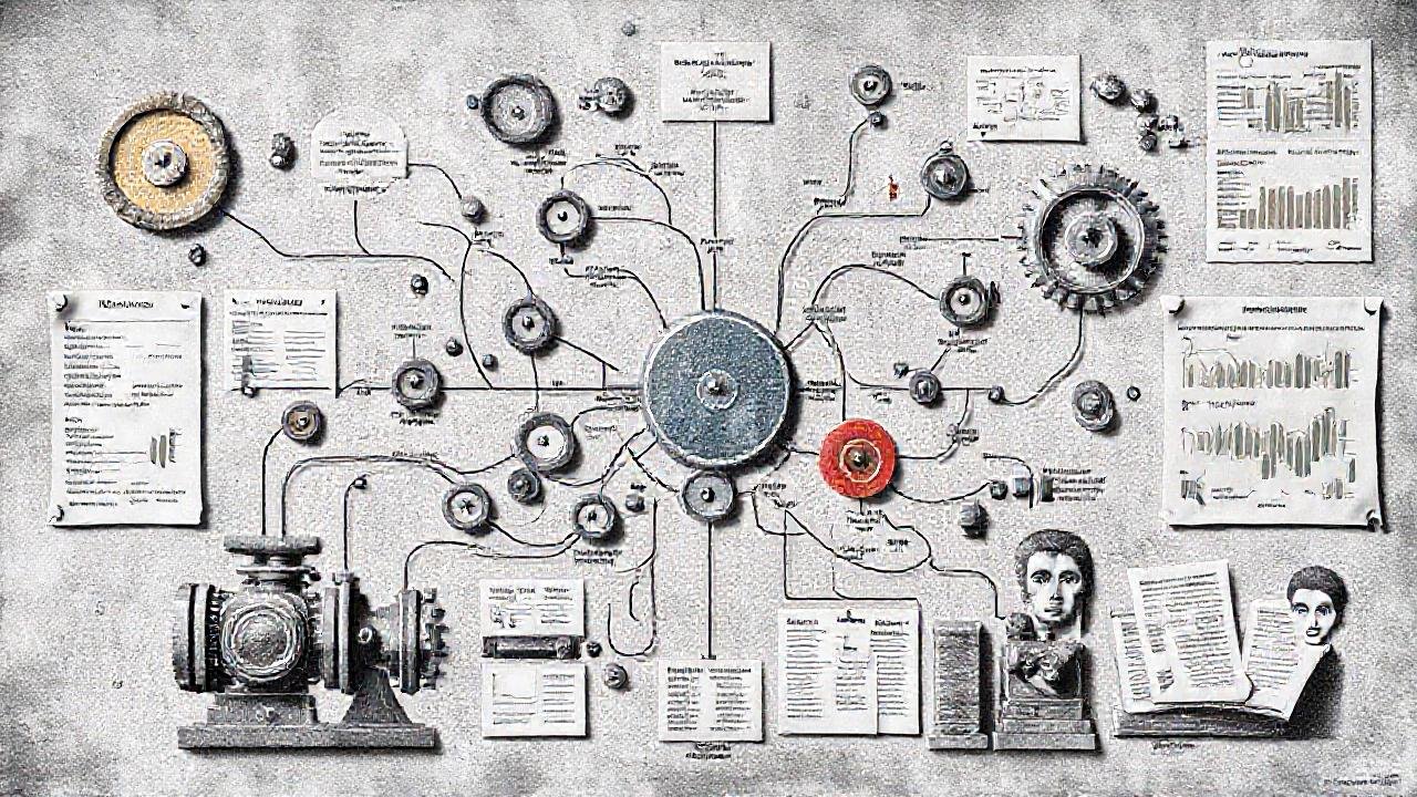 El análisis complejo genera incertidumbre legal