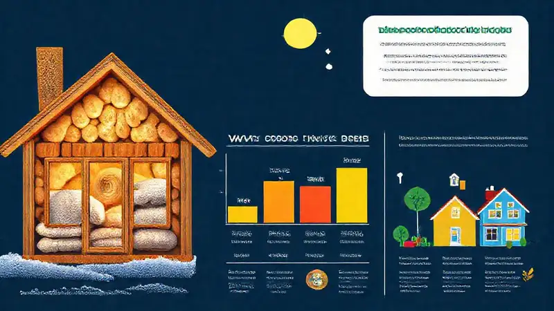 Diseño sostenible y eficiente energéticamente en viviendas