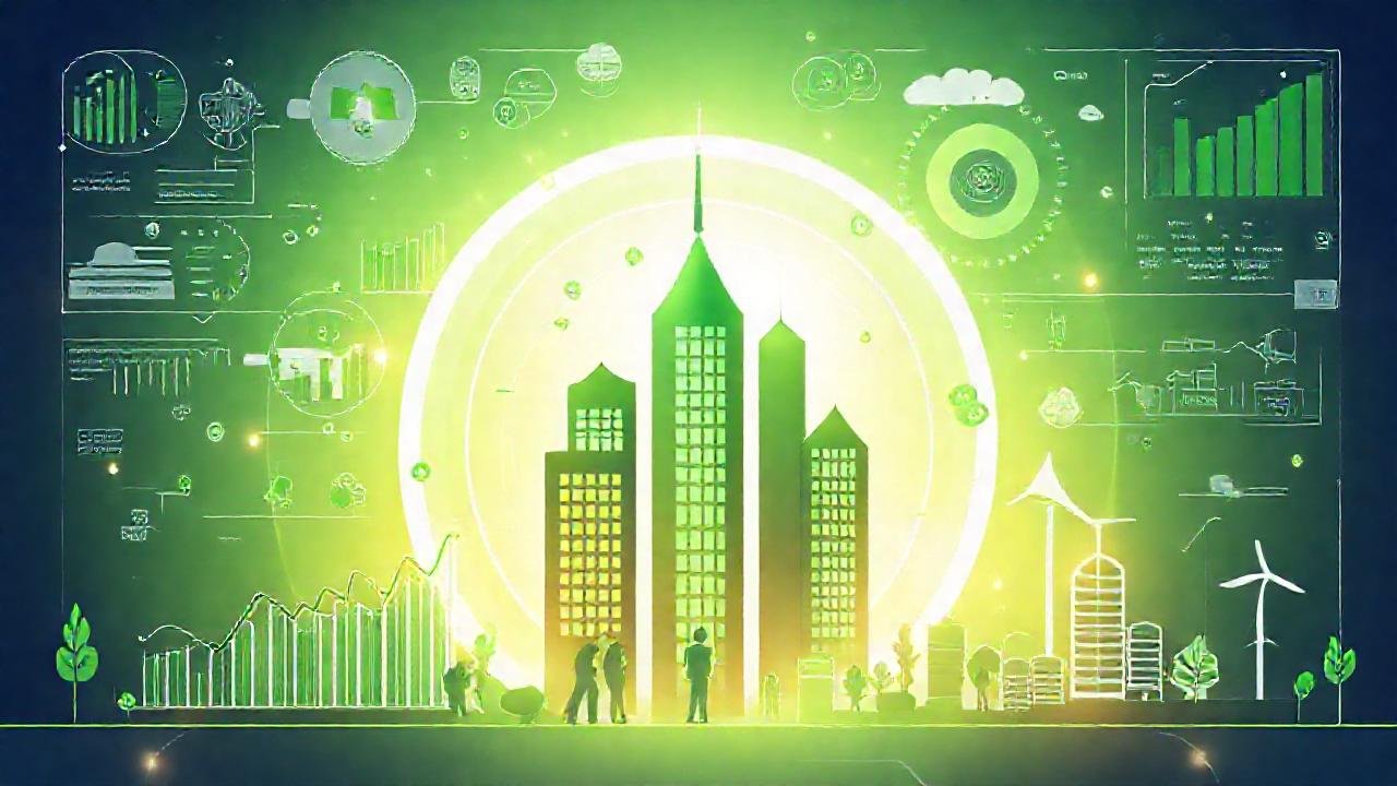 ciudades sostenibles