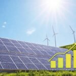 Edificios sostenibles generan energía y ahorran costos