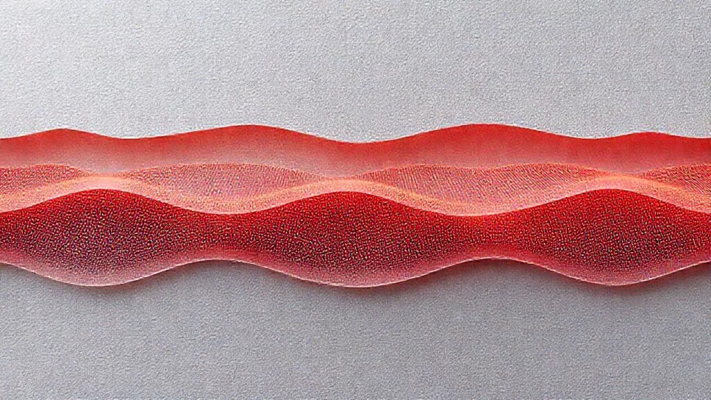 Aislamiento térmico