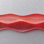 Aislamiento térmico