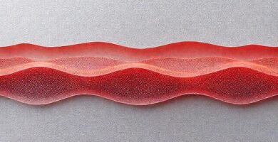 Aislamiento térmico