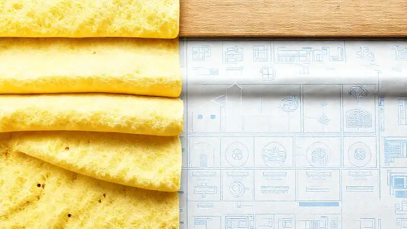 Arquitectura sostenible: diseño claro e informativo