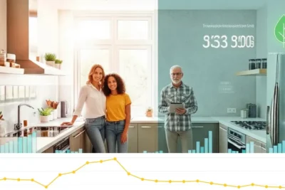 reducir el consumo energético